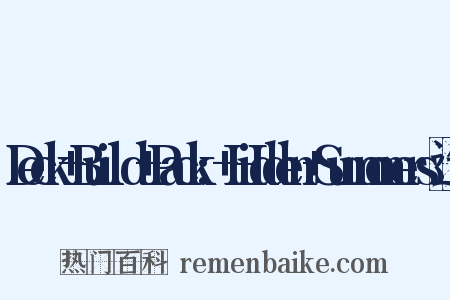 Deck+Build+Pack:+Hidden+Summoners造句是什么意思的图片